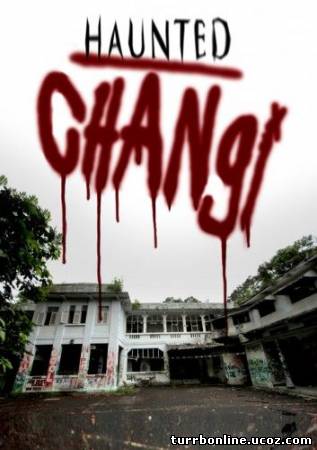 Проклятая больница Чанги / Haunted Changi  смотреть онлайн