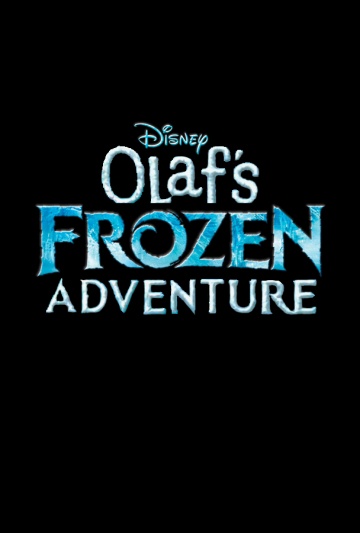 Олаф и холодное приключение  смотреть онлайн бесплатно