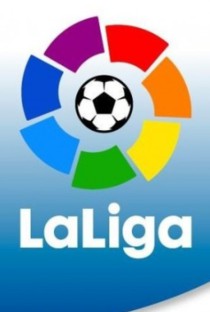 Футбол. Реал Мадрид - Леванте 20.10.2018 прямая трансляция  смотреть онлайн бесплатно