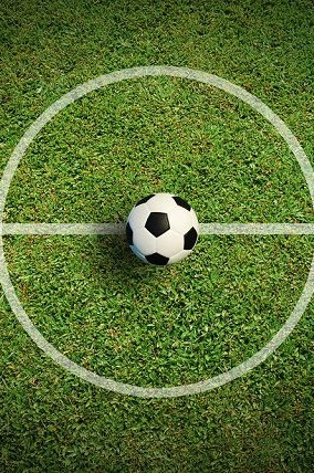 Футбол. ПСВ – Тоттенхэм (24.10.2018) прямая трансляция  смотреть онлайн бесплатно