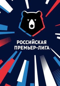 tv show Зенит - Краснодар (7 октября 2018) онлайн